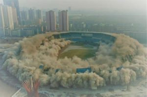 ʩָϣ֤徲ҪҪä...