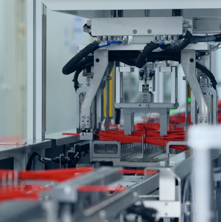 欧博ABG - 官方网址登录入口