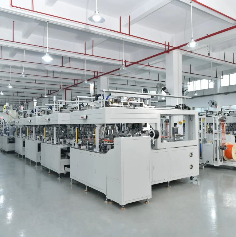 欧博ABG - 官方网址登录入口